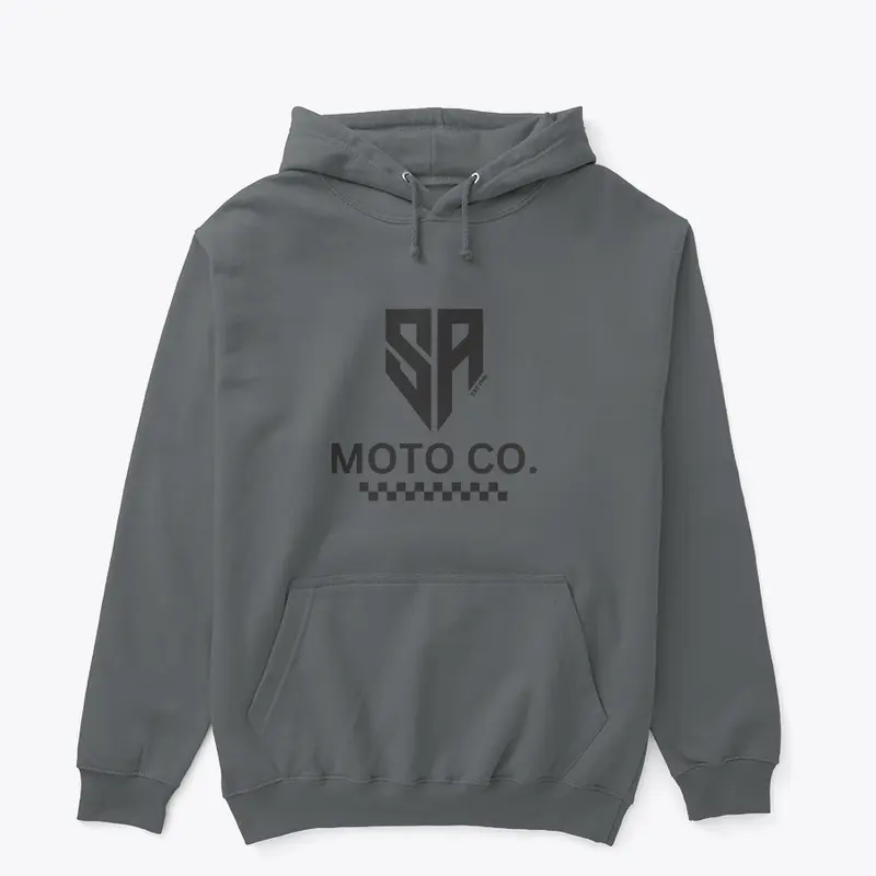 MOTO CO